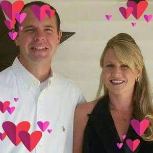 Meet your Posher, Tasha